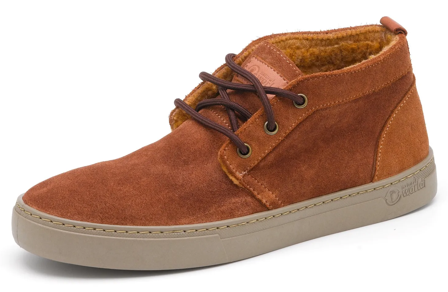 Adur