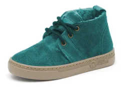 Alim