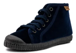 Aran