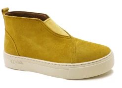 Arizona