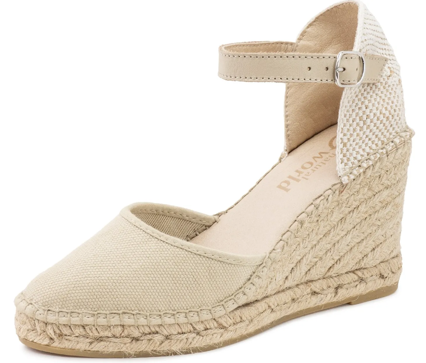 Baia