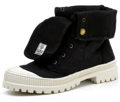 Ébano