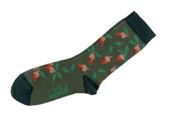 Bellota socks