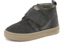 Blas