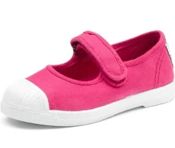 Cebosa