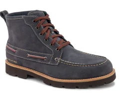 Erin