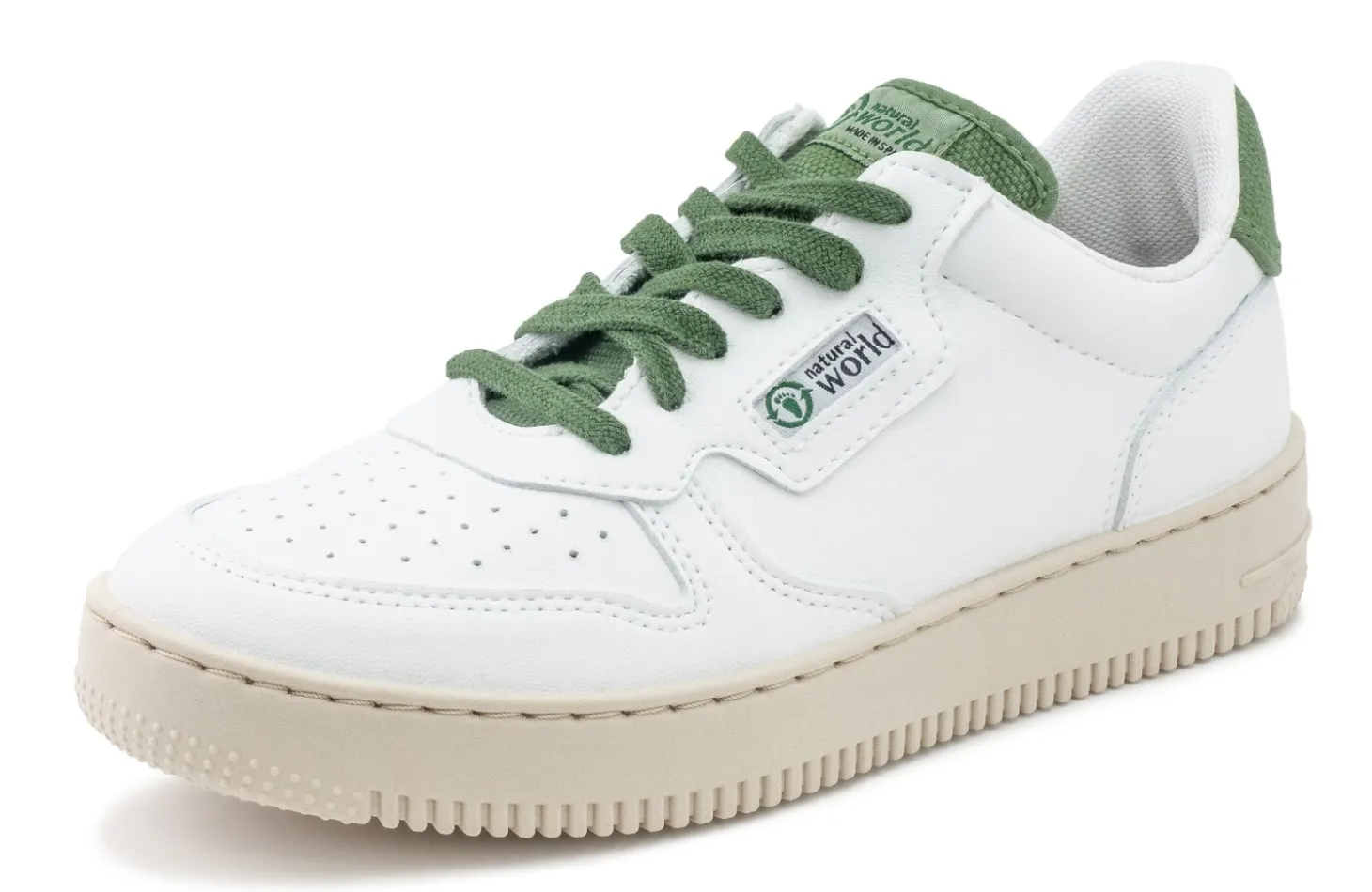 Hiba