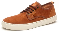 Laurel