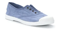 Lavanda