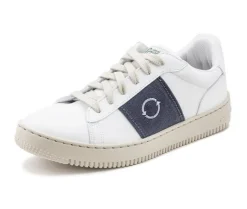 Liam