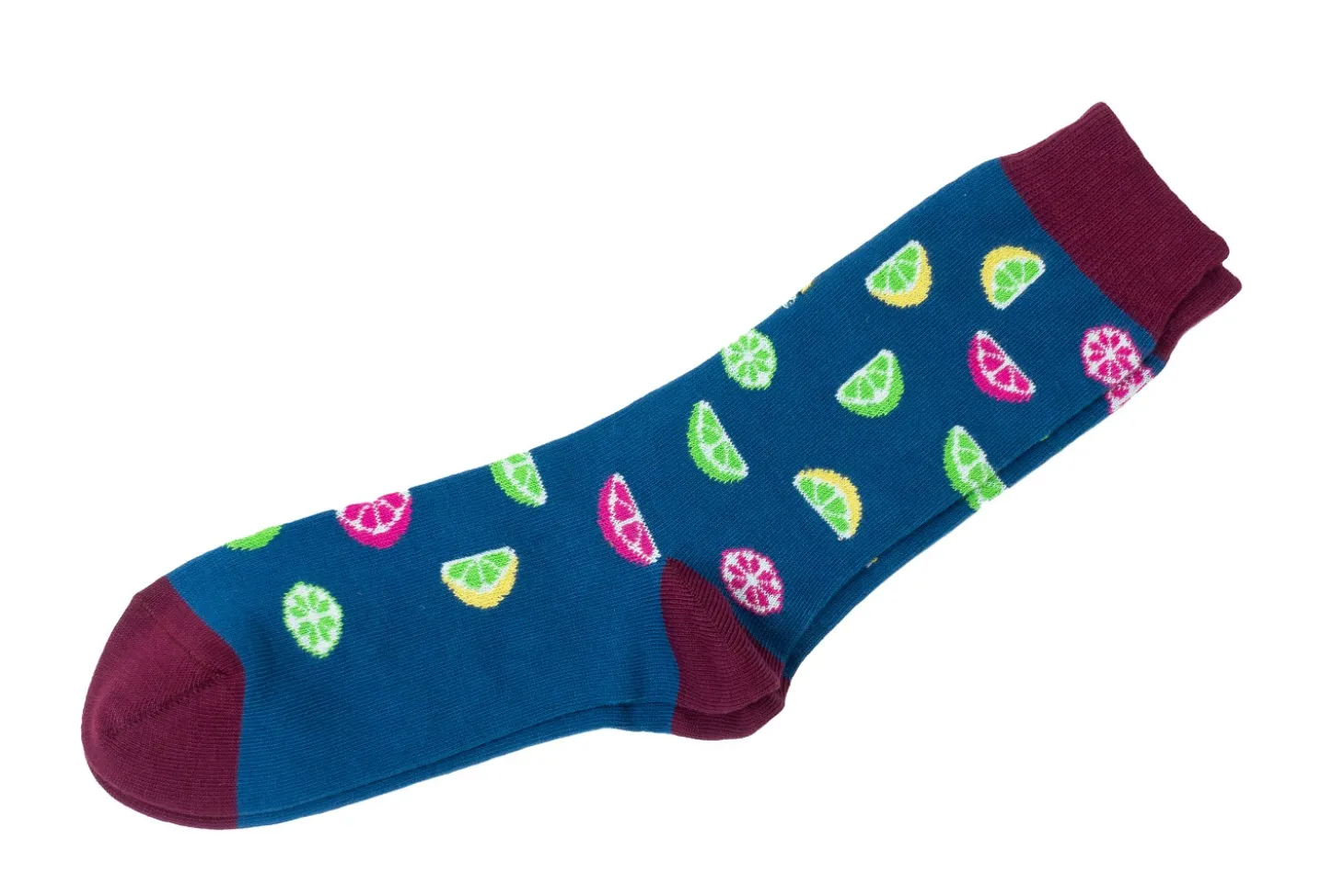 Limon socks