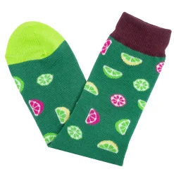 Limon socks