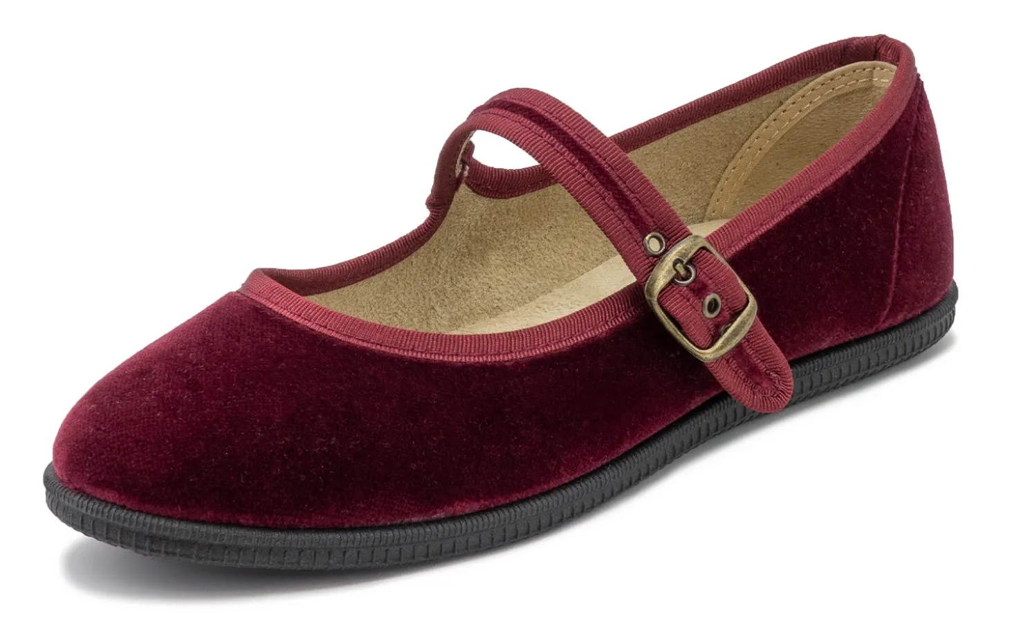 Loire