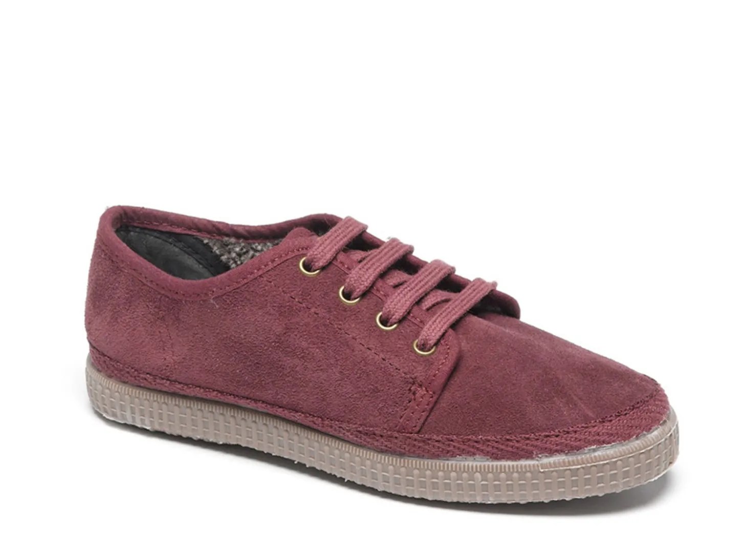 Longan