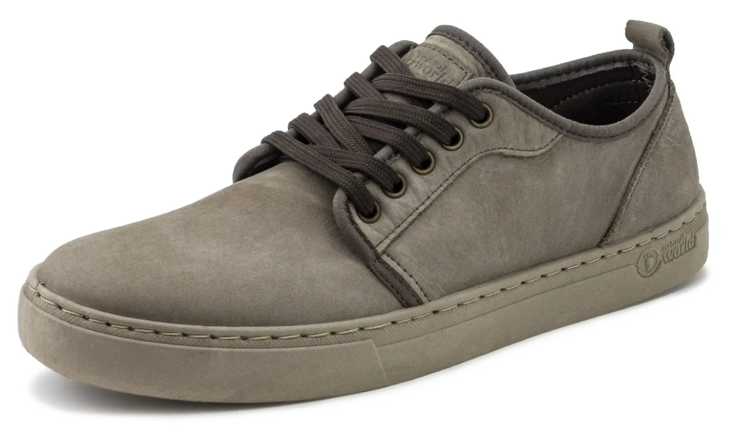 Mare Napa