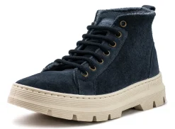 Naira Suede