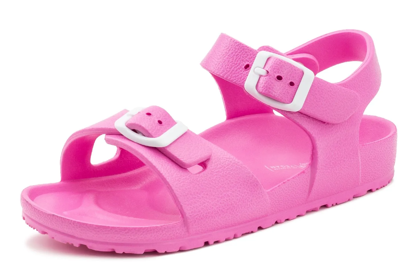 Nilo
