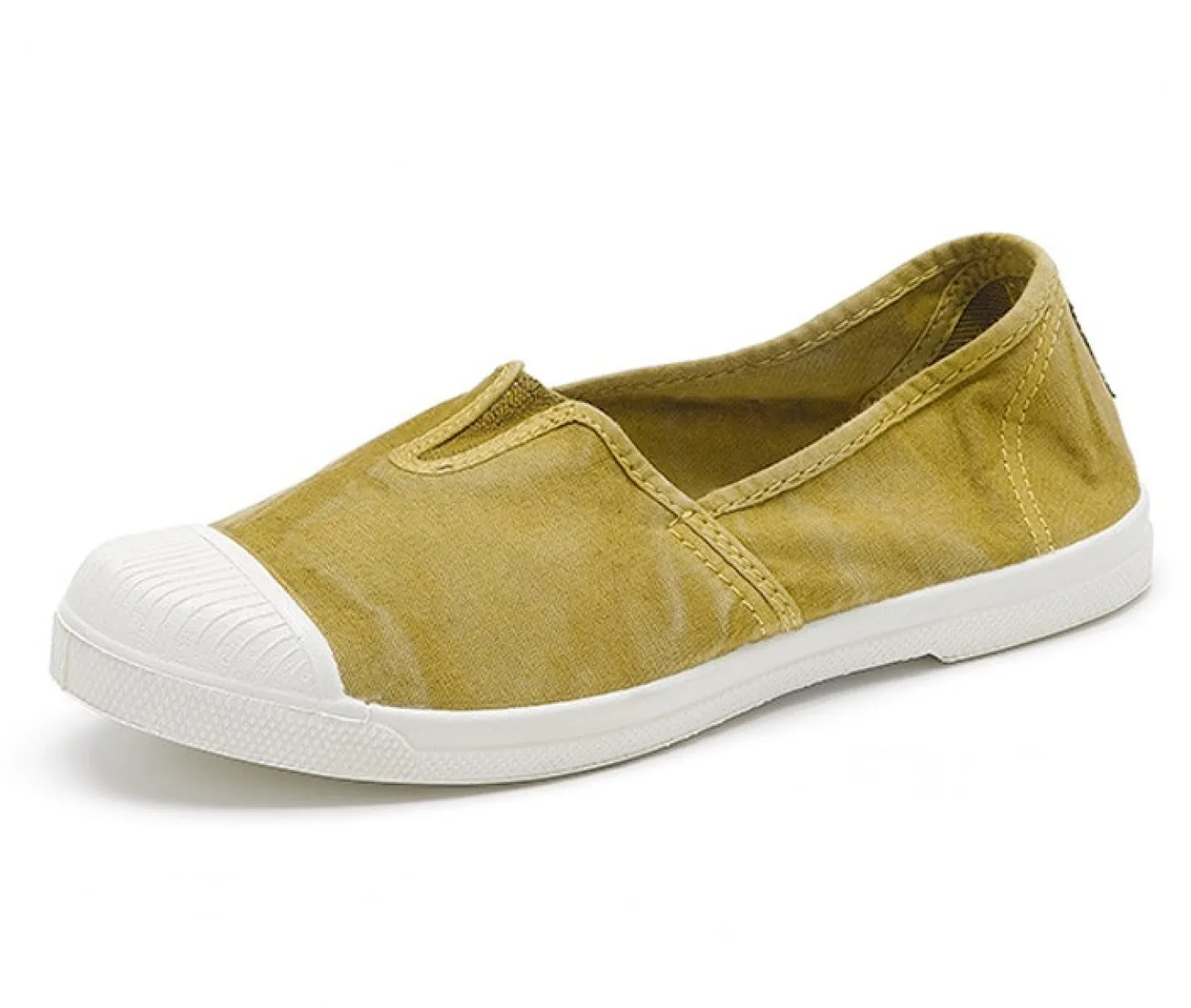 Old Aqua