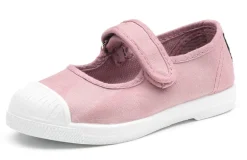 Old Cebosa