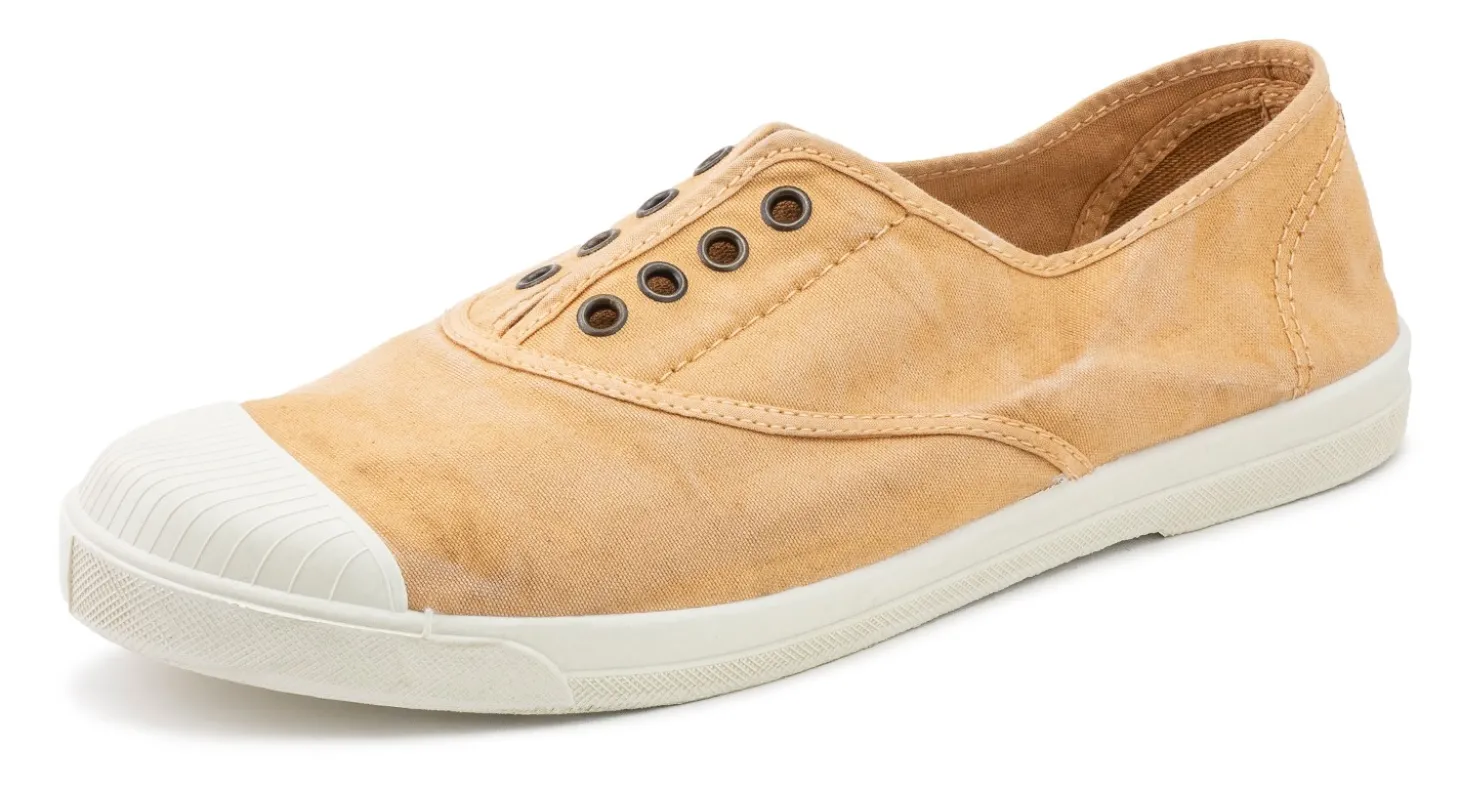 Old Condor