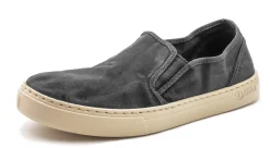 Old Gazelle