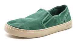 Old Gazelle