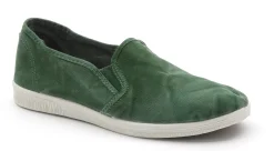 Old Granchio