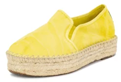 Old Murray