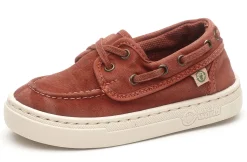 Old Nela