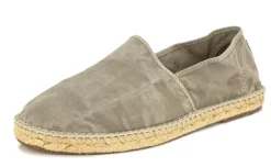 Old Trebol