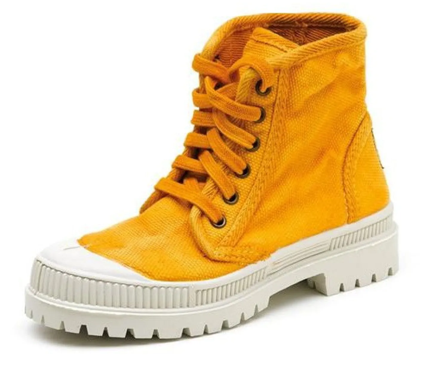 Old Viura