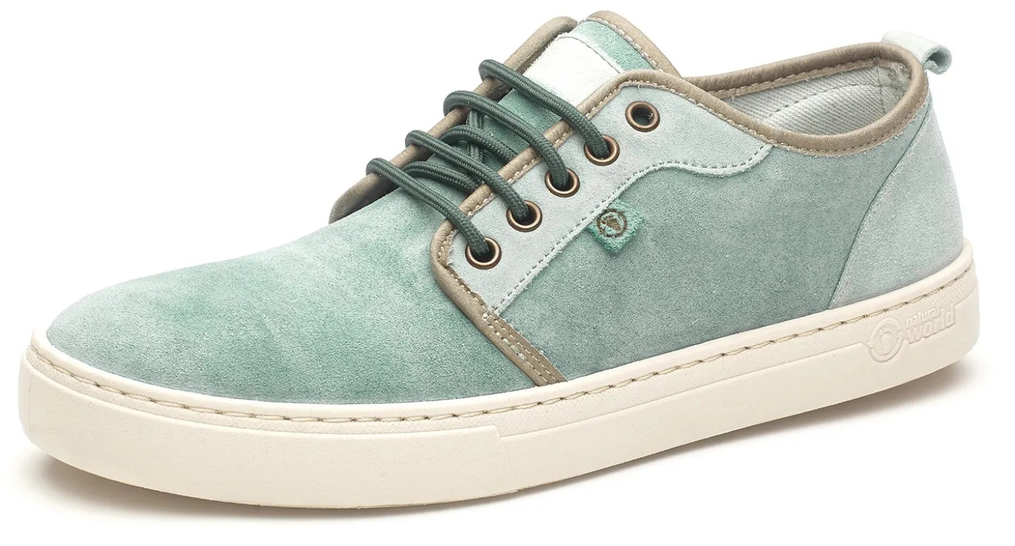 Pamir