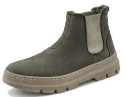 Peonia Wool