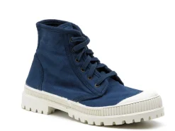 Sabana