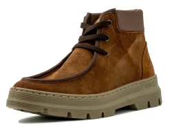 Tilo