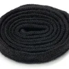 Tinted shoelaces