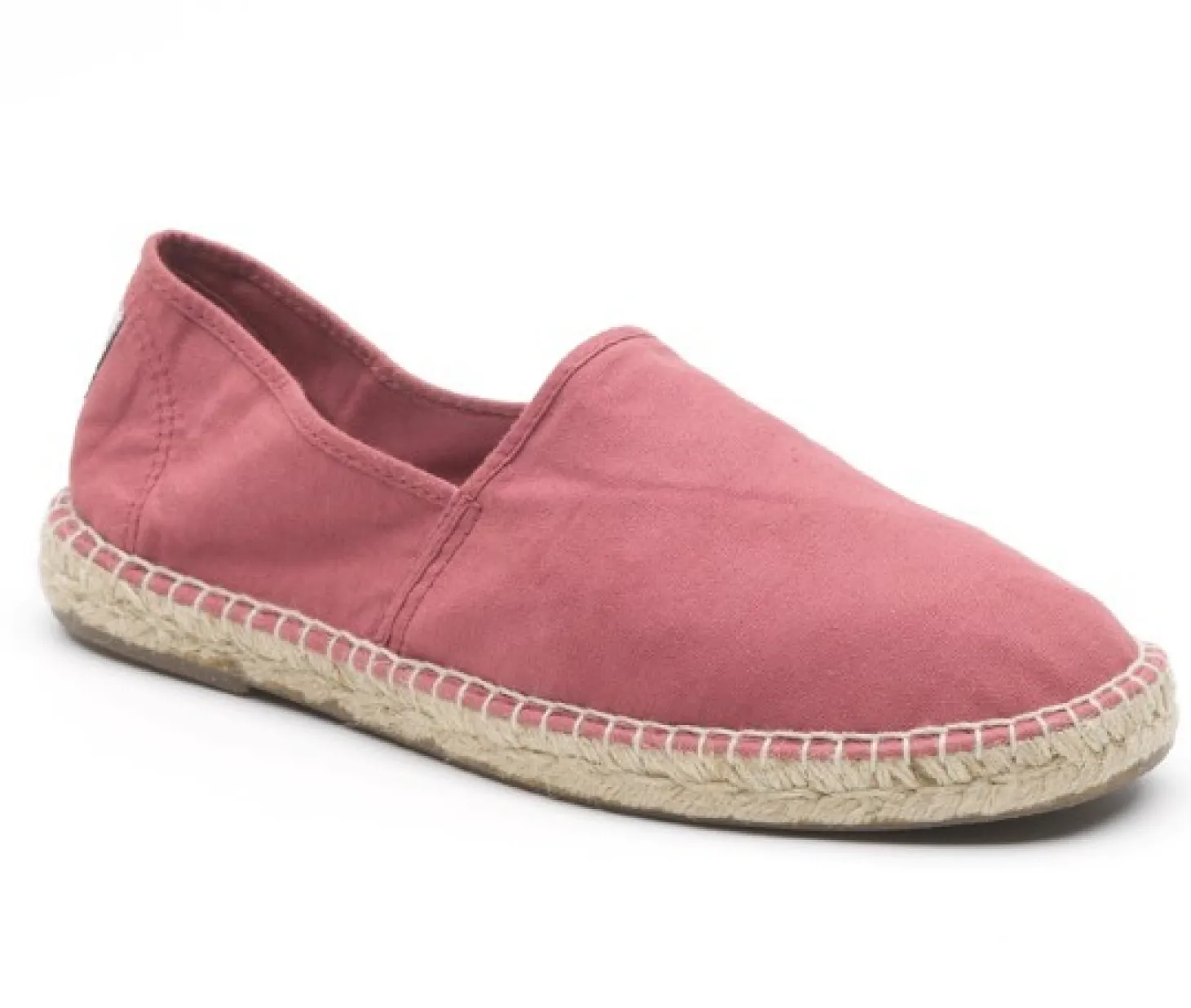 Trebol
