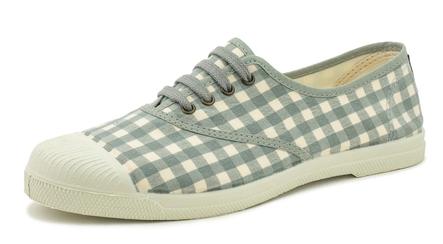 Vichy